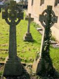image of grave number 109944